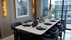Tembusu Grand (D15), Condominium #566168161
